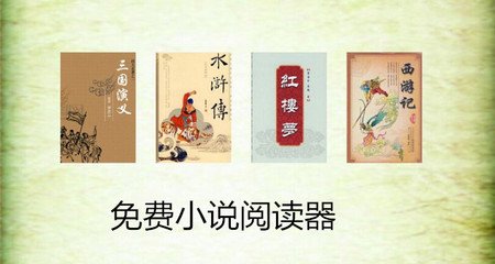 亚美ag旗舰厅app